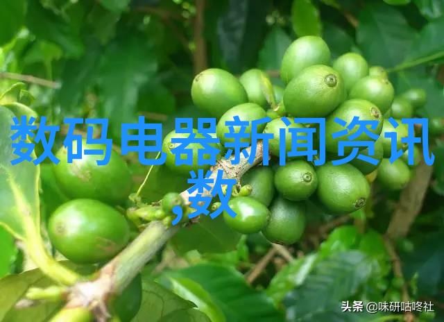 不锈钢波纹填料概述我的日常工作之道