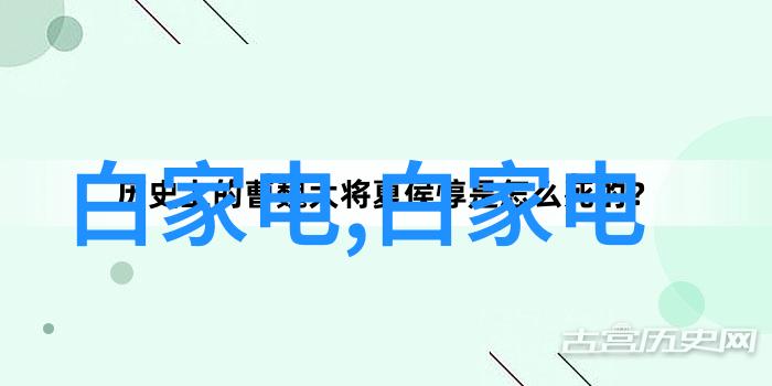 厨房门装修效果图我的梦想厨房大门从简到繁的美学之旅