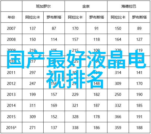 水电合同范本简化指南理解基础条款与保障权益