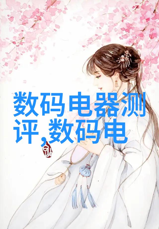 火箭少女101皮肤最新报价2022年10月火箭少女101的华丽皮肤价格更新