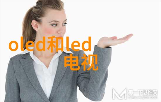 中国古典油画艺术的演变与影响