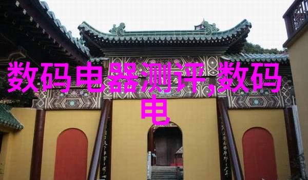 2022年客厅装修效果图-家居美学探索新年客厅装修的艺术与科技融合