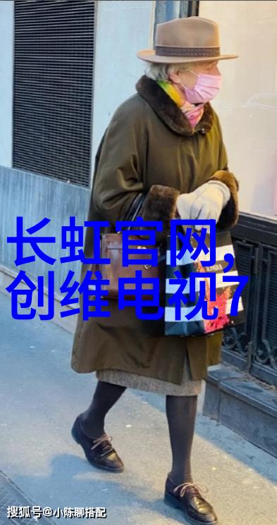 碟式离心机型号解析理解高效分离技术的关键参数