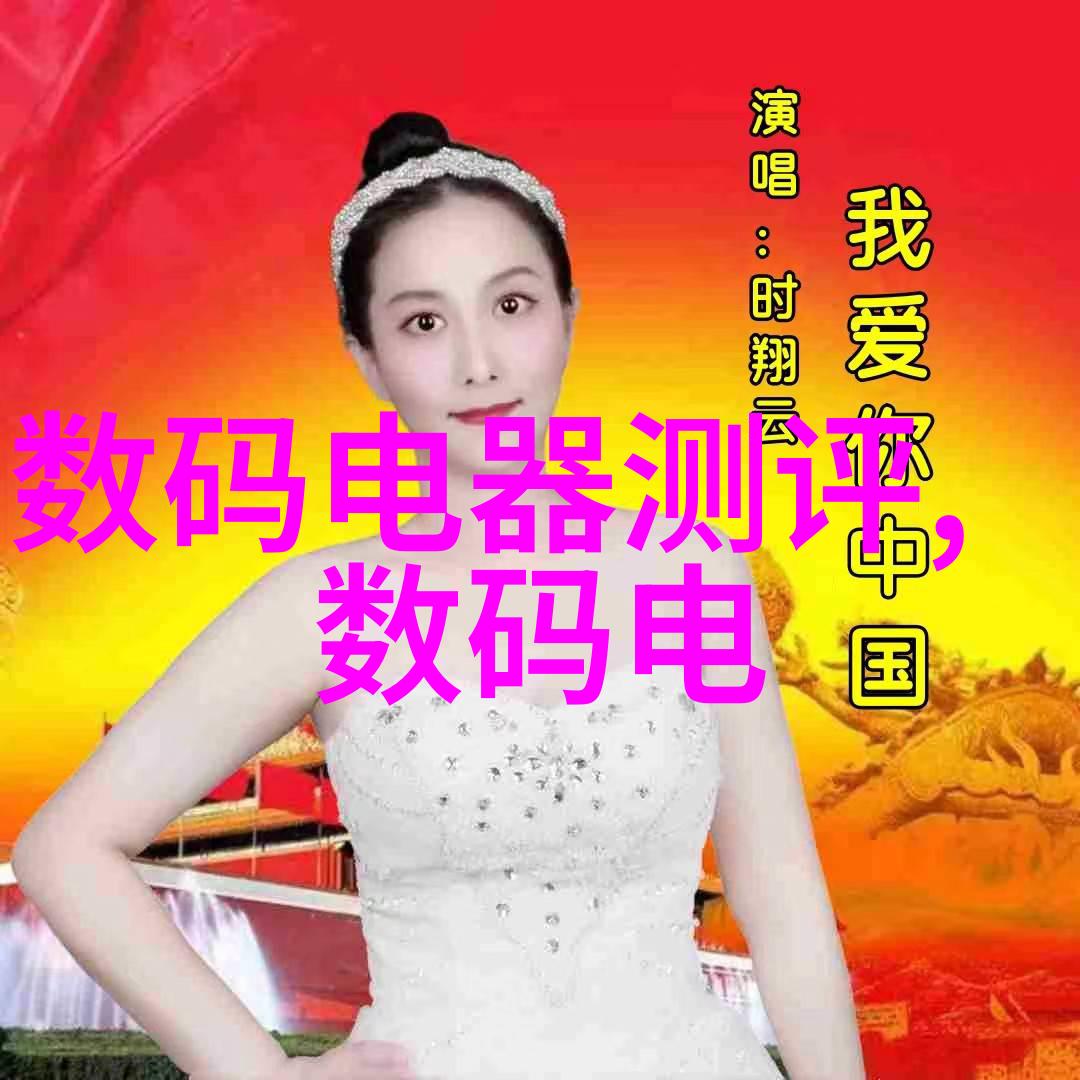 巧用空间小卫生间装修效果图之美学探究