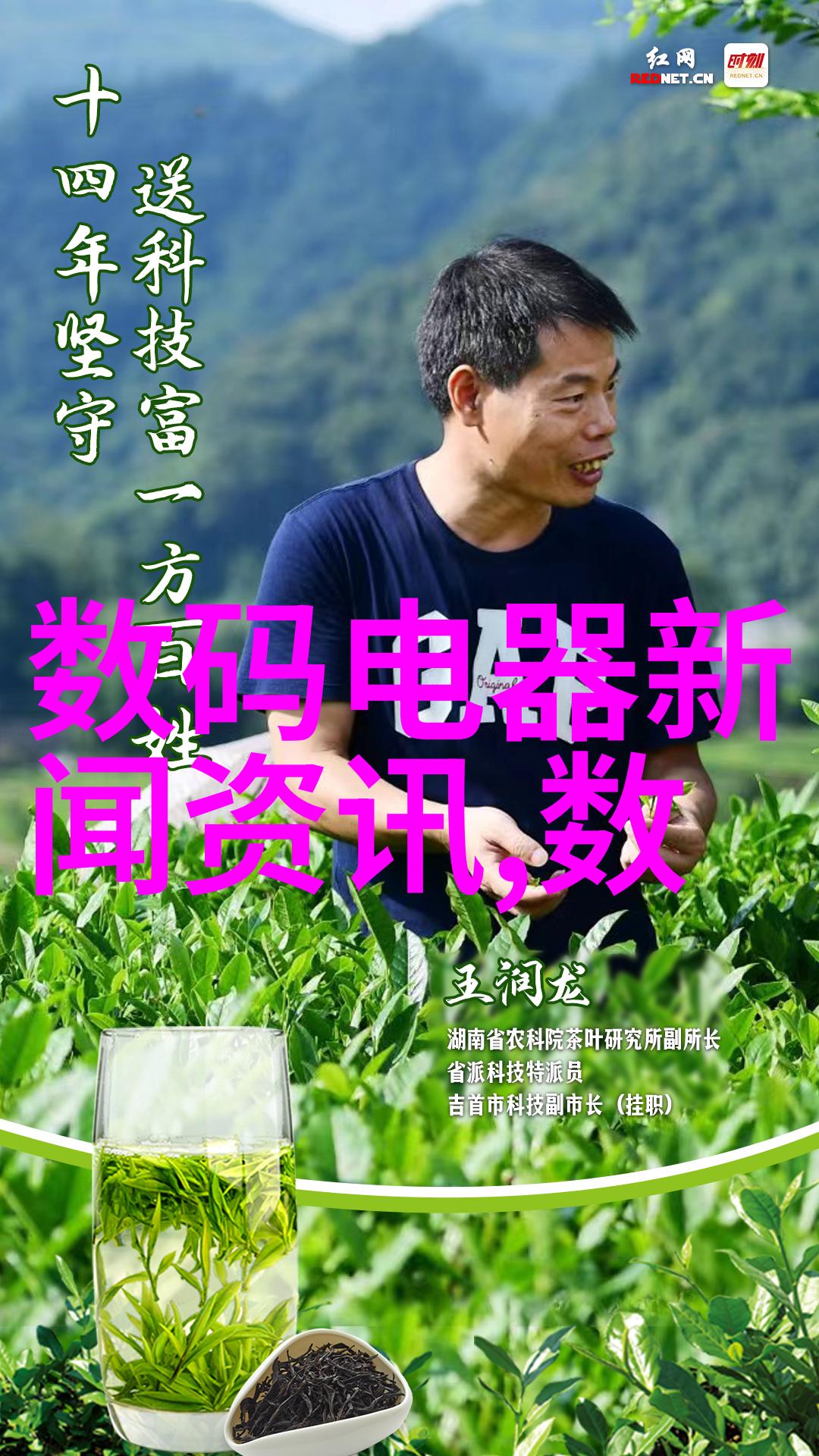 家居改善-现代简约卫生间装修指南创造温馨私密空间