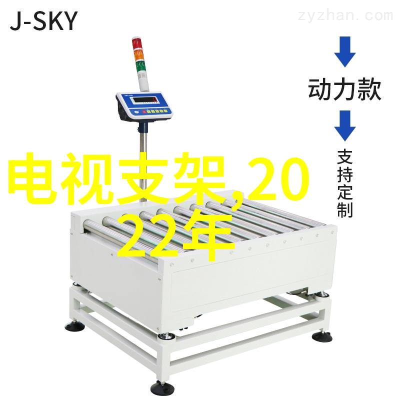 5万全包70平装修大作战诊所装修设计展现精致空间