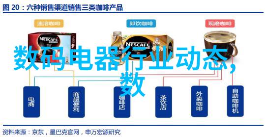 真空包装食品杀菌方法高级食品防腐技术