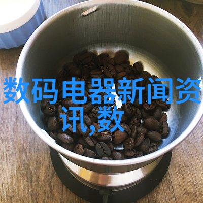 铁管-钢铁之韵探索工业时代的铁管艺术与实用