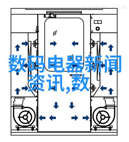 客厅窄小怎么装修我的五个小技巧让你看起来更宽敞