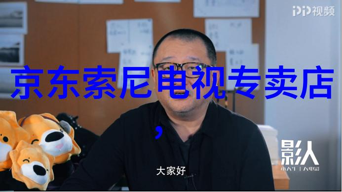 打开数码网双十一京东3C大促销你准备好迎接疯狂的两小时秒杀了吗