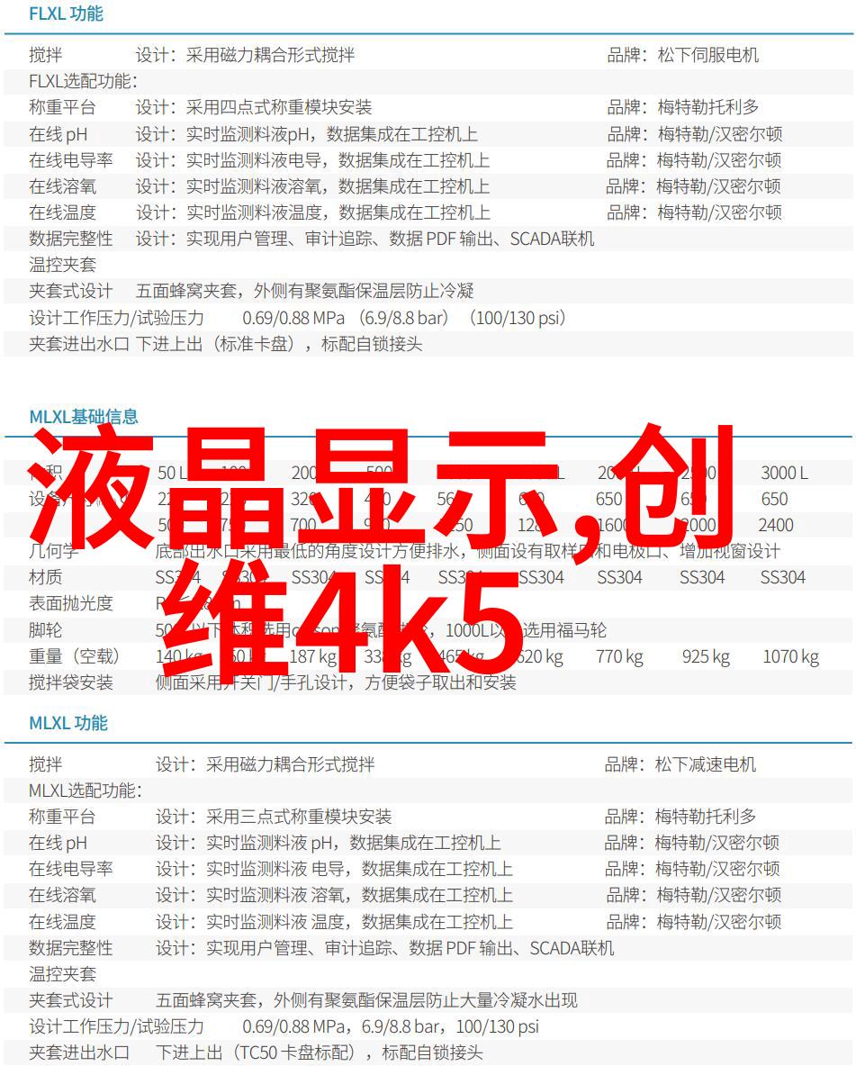 金色财经之谜财富的黄金标准在哪里