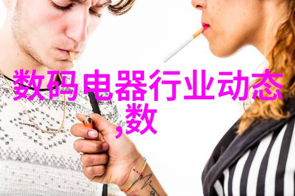 温馨舒适的家居乐园主卧室装修效果图赏析