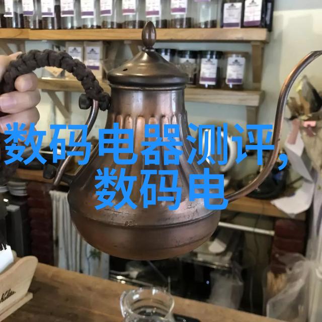 拍摄技巧有哪几种-精彩瞬间揭秘多样化的拍摄技巧