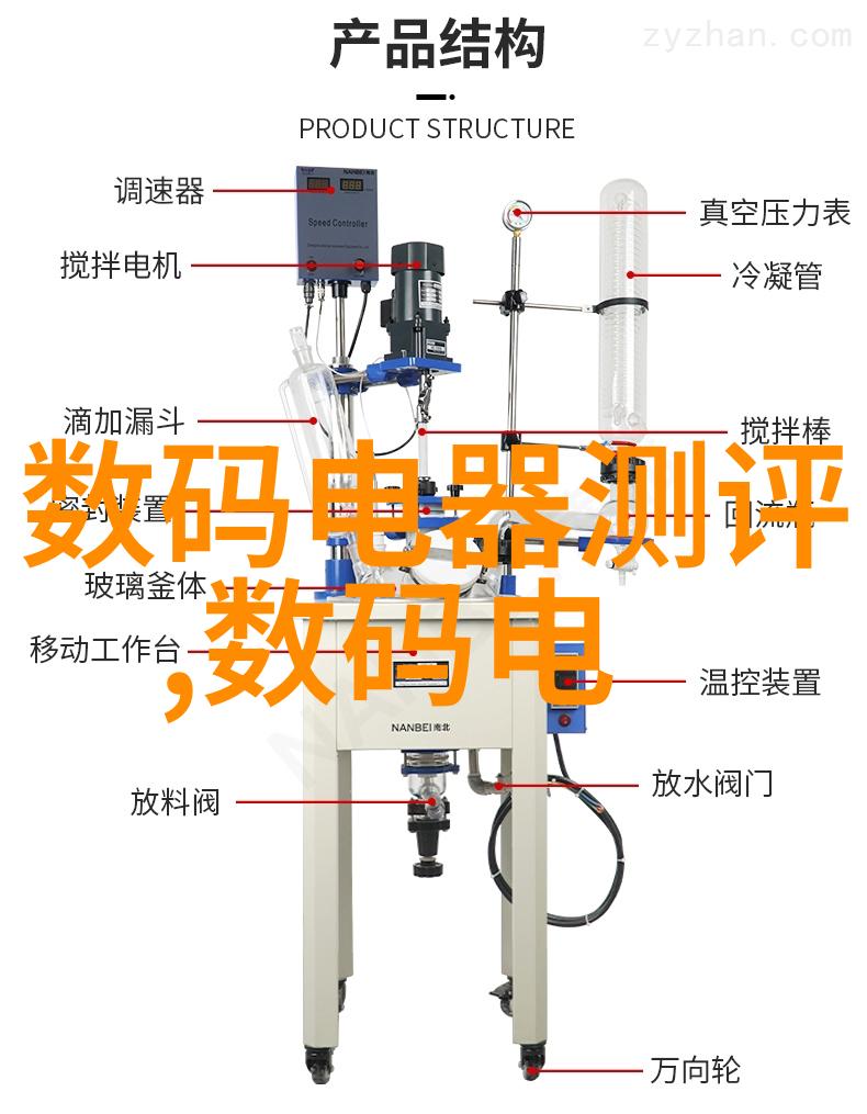 厨房带小阳台的温馨装修家居美学厨房设计阳台空间利用