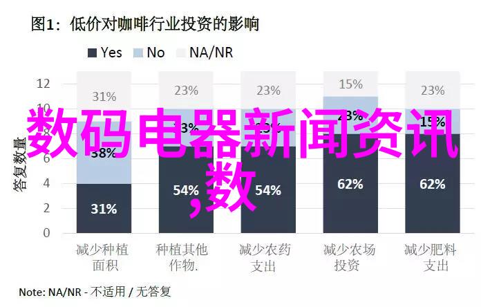 电蒸汽发生器-高效能量转换的关键探索电蒸汽发生器的工作原理与应用