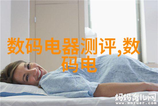 老房子翻新节省开支的妙招