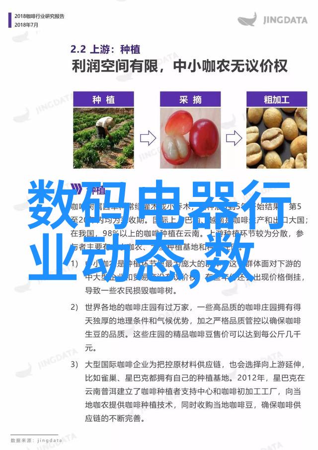 曝光与调色摄影后期艺术的反差之旅