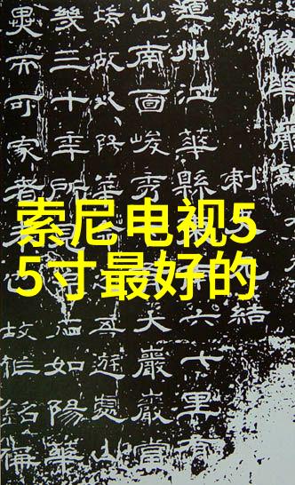 2023流行装修风格我眼中的未来家简约至上与科技融合的完美结合