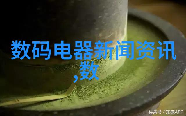 PE排水管材的应用与优势分析