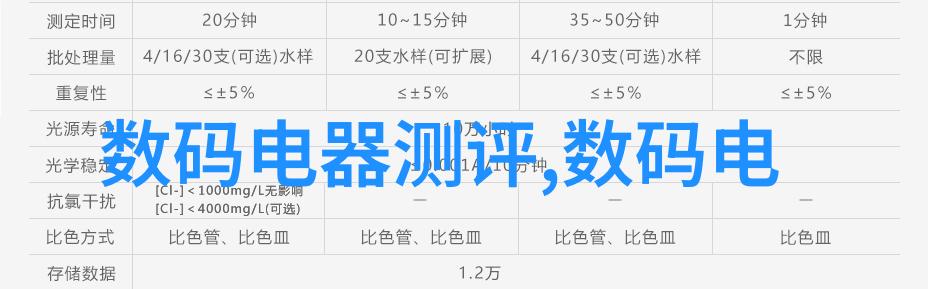 电视频道大全_高清电视-高清时代探索精彩无限的数字频道世界