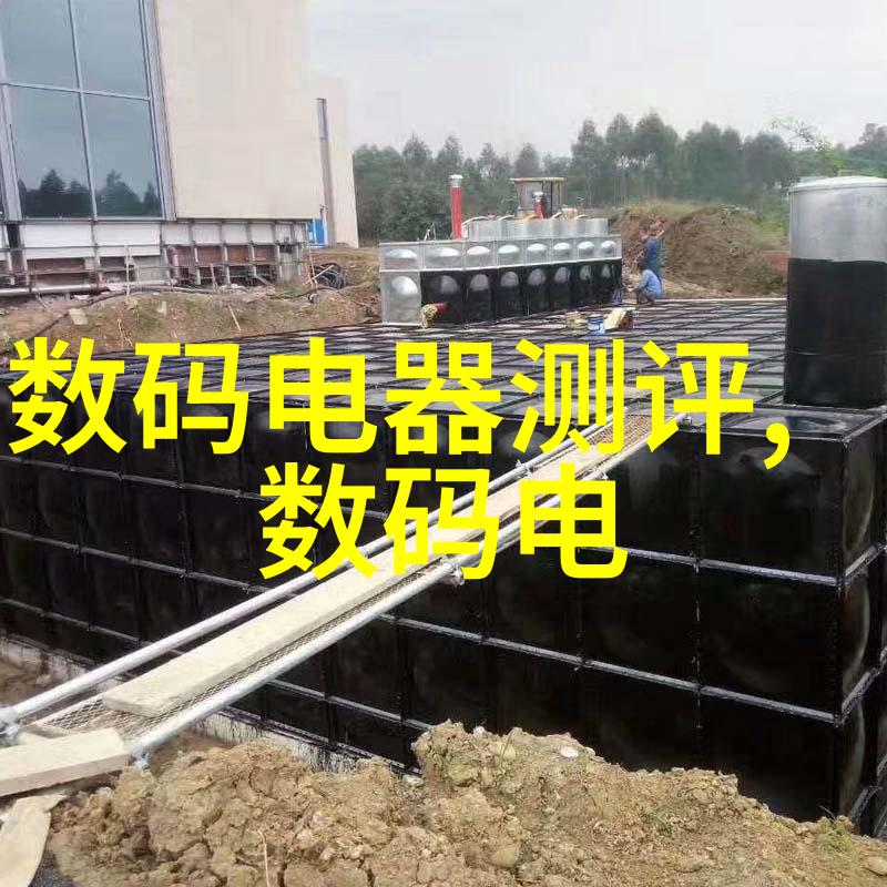 你知道吗仪器仪表的区别其实挺复杂的