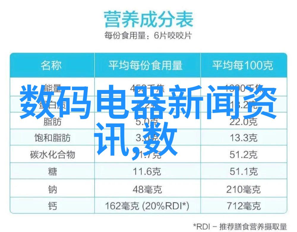 家居美学从门口到客厅的温馨空间设计