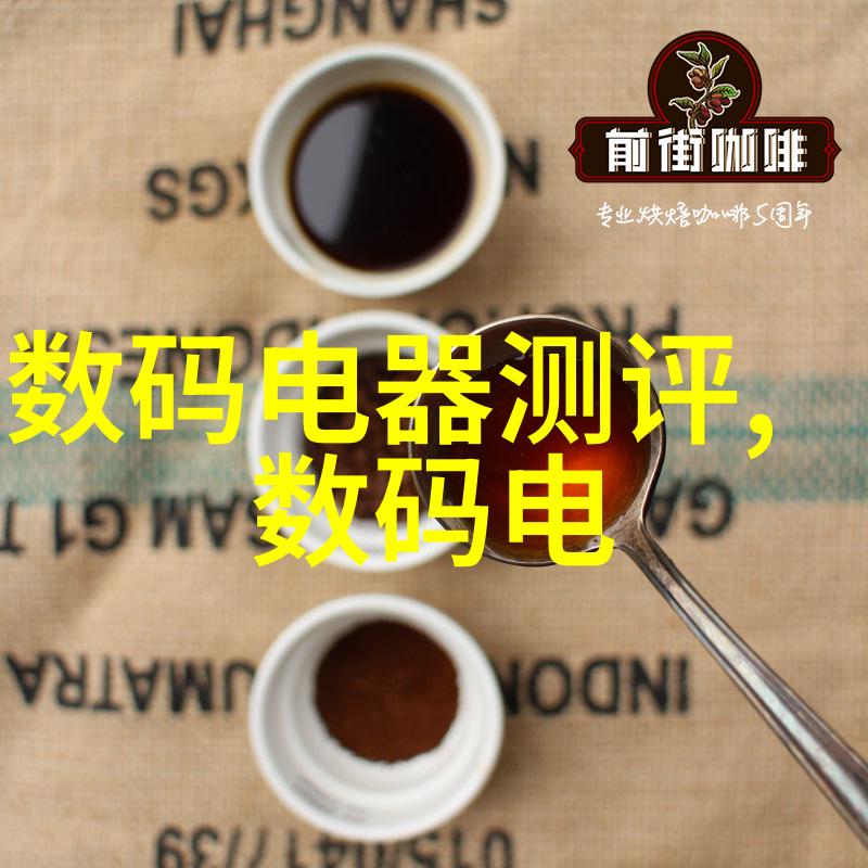 如何选择合适的离心设备类型