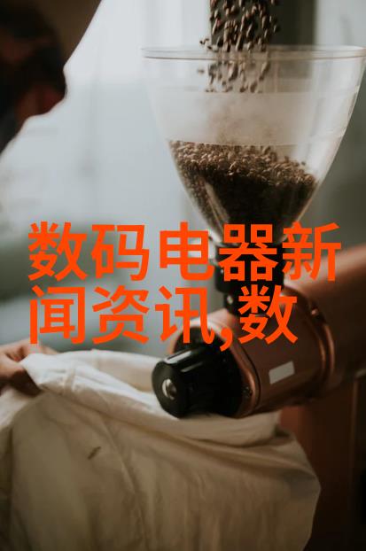 排屋别墅装修设计中应注意的问题是什么