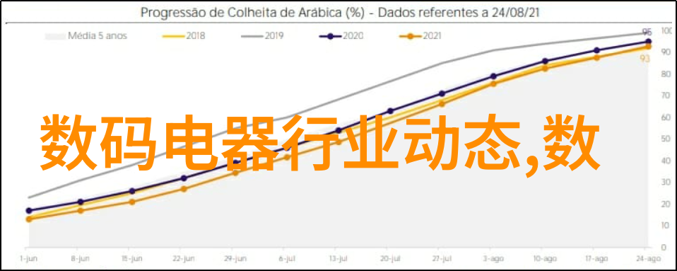 非常规角度探索隐秘拍摄在新闻报道中的应用