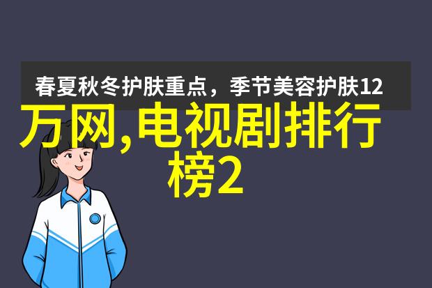 矩鞍环填料精密工艺中的矩鞍环填料应用与优化