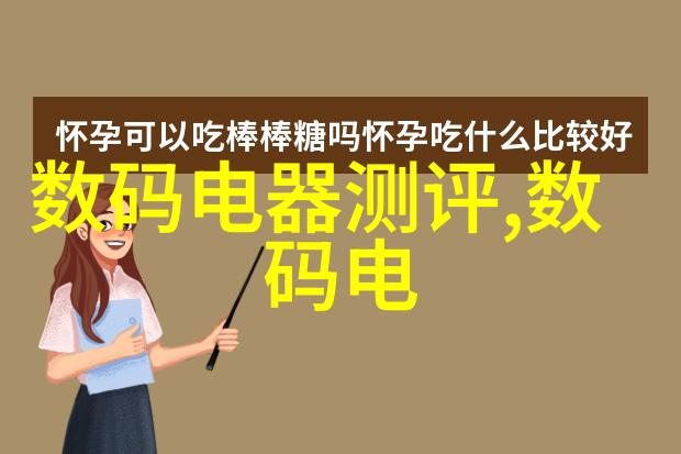 砂纸的分类有哪些不同类型的砂纸用于不同的工艺项目