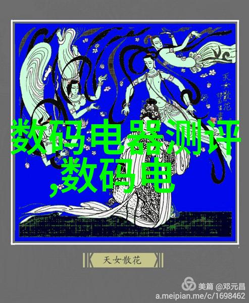 主题我眼中的索尼电视新品2022画面更鲜活体验更贴心