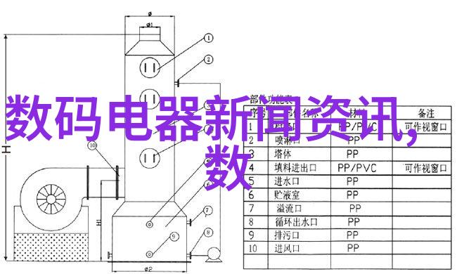 水平仪精确度的守护者