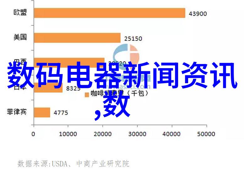 结构工程-重力式挡土墙的设计与应用实践