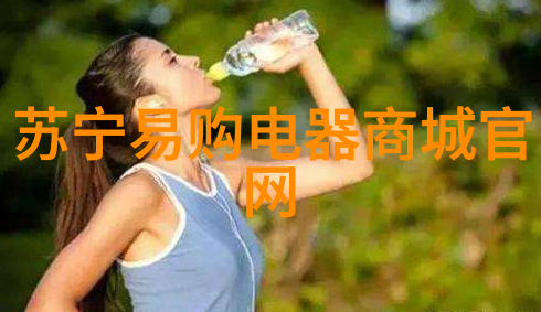 水利之冠PE排水管材的智慧选择