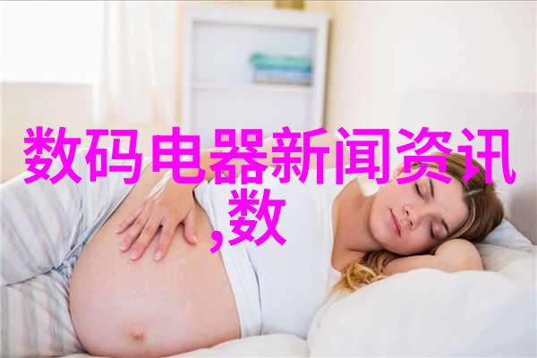 证书背后的意义解读人才素质测评的重要性