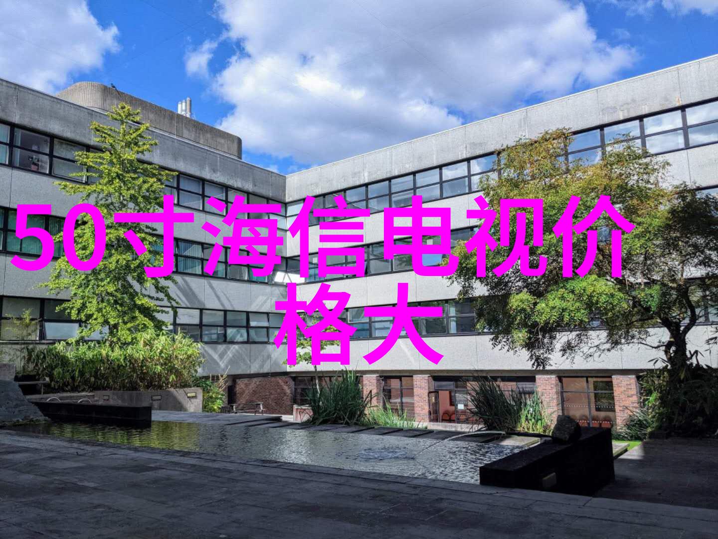 建筑工程质量管理条例-确保楼宇完美深入解读新修订的建筑工程质量管理条例