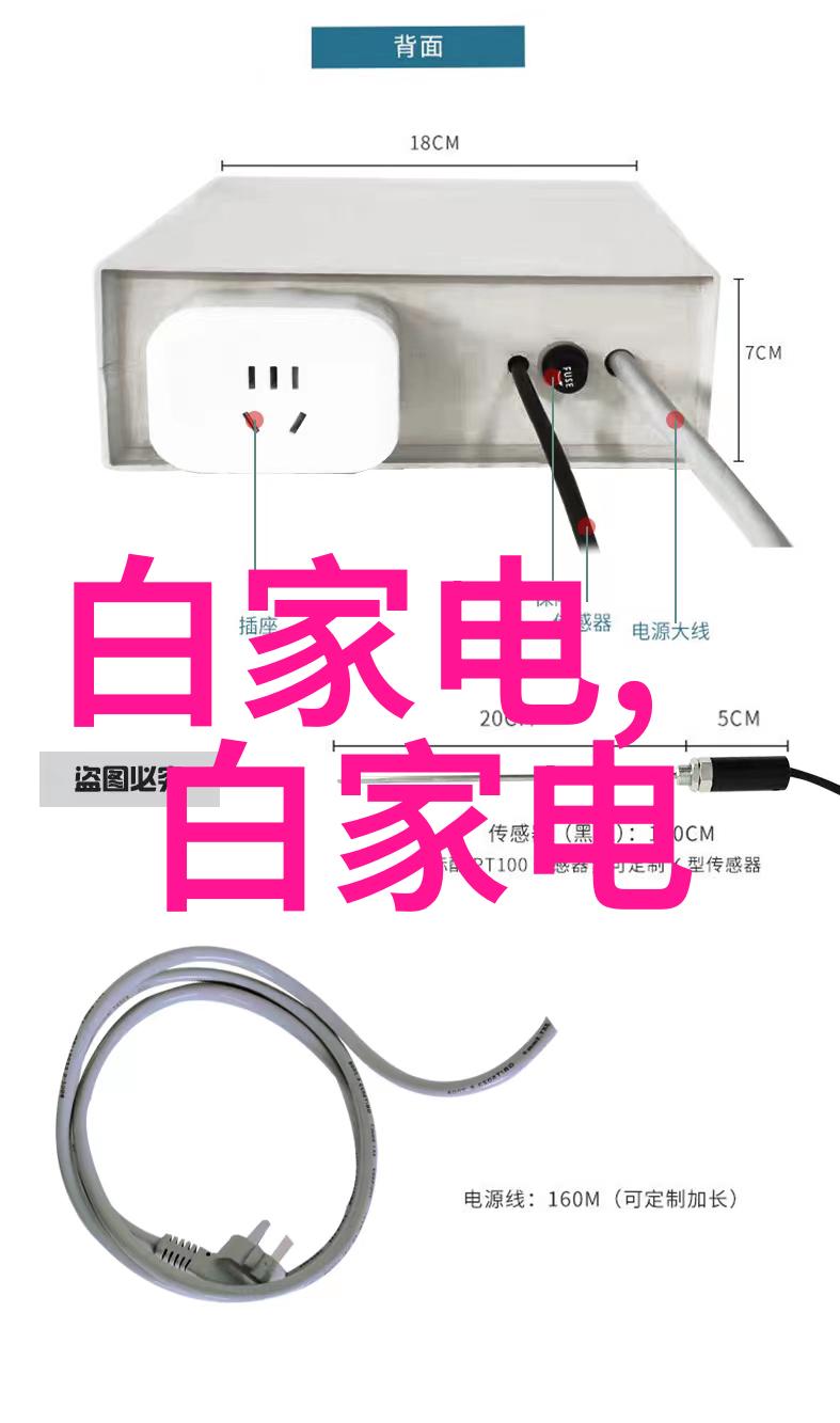 在家办小型加工厂是否可能成为未来的新趋势