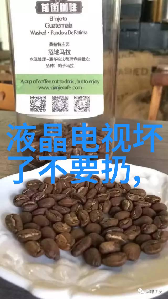 产业重器3C自动化设备的未来之光