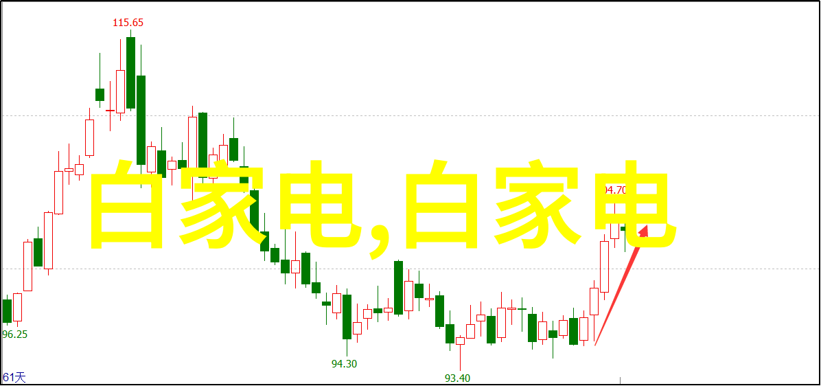 水利工程师的新里程碑中级水利水电工程师证书的重要性与挑战