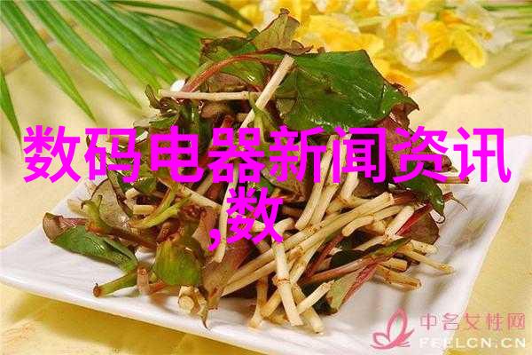 食品灭菌设备技术公司-高效杀菌解决方案确保食品安全的关键科技