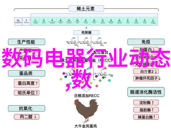 水电工的学习之路探索技术与技能的魅力