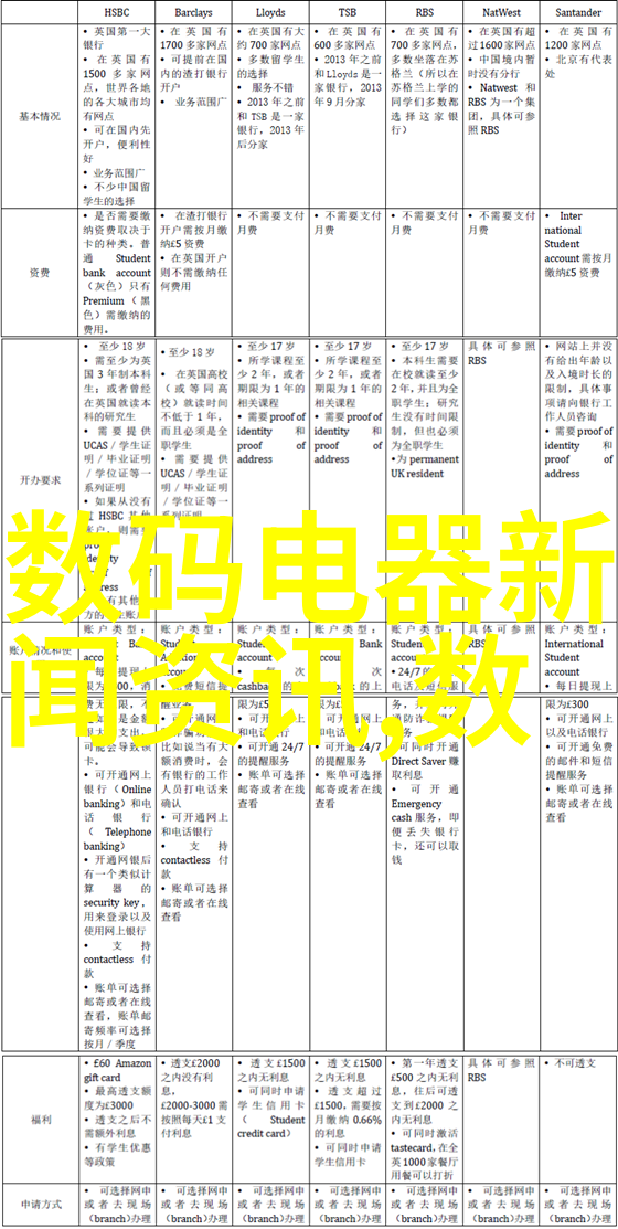 水洗机设备高效清洁的工业洗涤解决方案