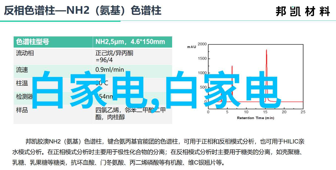 海信电视遇到黑屏问题试试这三个简单按键解决方法