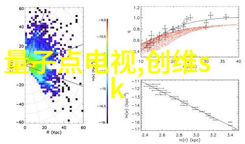 深度探究嵌入式工程师资格证书的实用价值与职业认可度