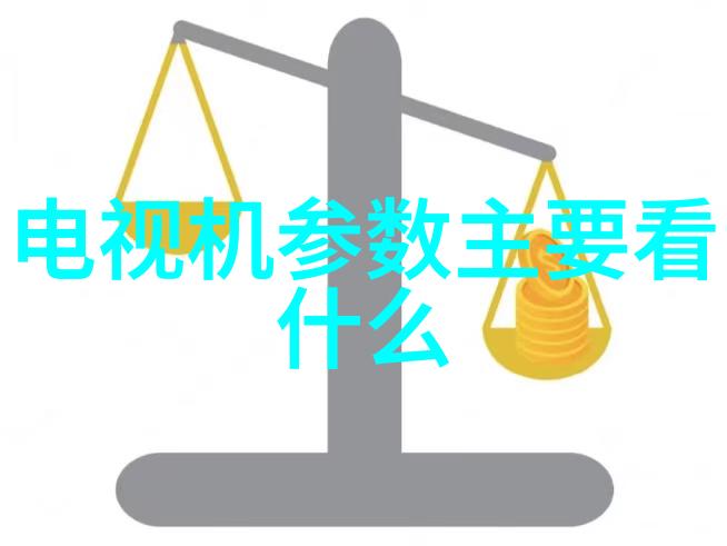 上海砍人事件2022最新进展警方加强巡逻与社会反响