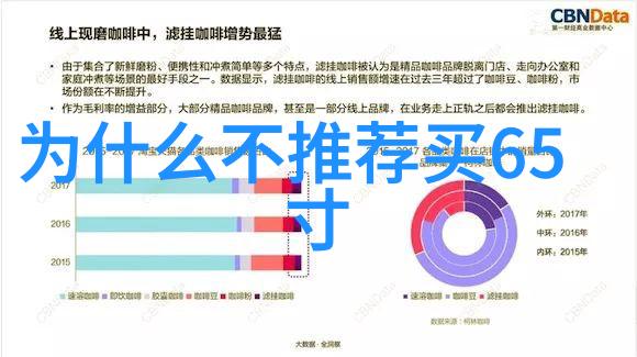 环保型滚筒输送设备如何减少能源消耗