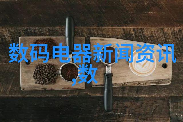 有没有比传统方法更健康的方式去用微波炉来烘焙