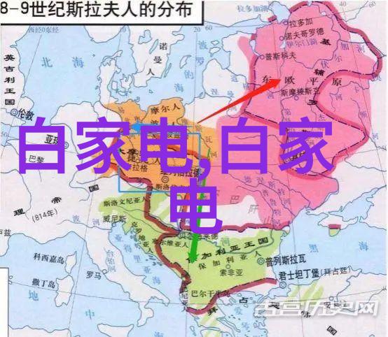 重力式挡土墙地基之守卫者