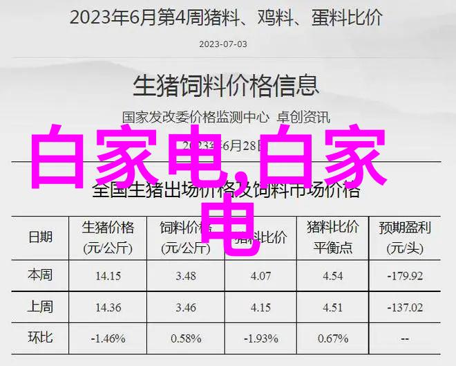 富士康投资思灵机器人RPA机器人价格如何是否能超越人类物品处理灵活性